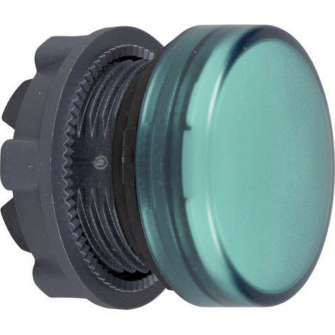 Schneider Electric ZB5AV033 Leuchtmelder 1 St.
