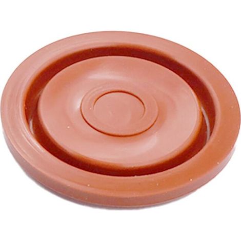 Diafragma de tapa de válvulas LR004200 para 407 4007 508 para S-MAX/Mondeo CA2 para C5 LR004255 LR004200 (1/2)