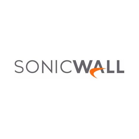 400 Series upgrade to Advanced secure cloud WIFI Management and support Completo 1 licencia(s) Licencia Inglés 3 año(s)