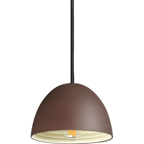 FOLK SP1 D18, Sospensione, Ideal Lux (1/3)