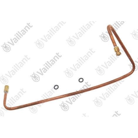 VAILLANT Cable de control, retorno VC 656/4-7 (A) Vaillant-Nr. , 0020058791