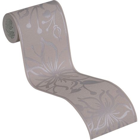 Autocollant Papier Peint Only Borders 11 346674