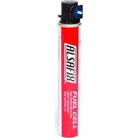 Cartouche de Gaz pour Cloueur C 40 G1 - D-Work
