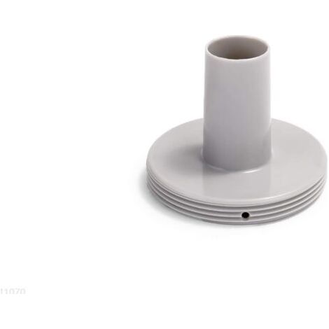 Pieztors orf withexión orf bormbtor, sistemtor orf filtrtordor orf piscintor orf 1,25 pulgtorthes, torthepttordorrthere, ptorttors, ttorptors (1/4)