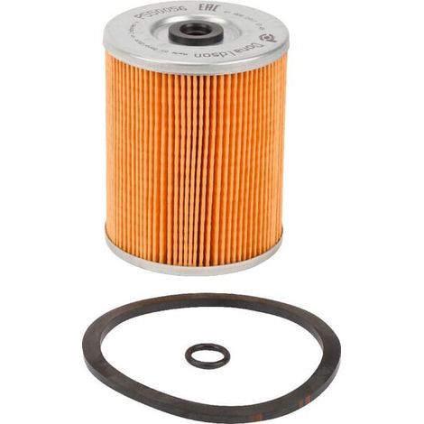 Filtro de combustible DONALDSON P550056