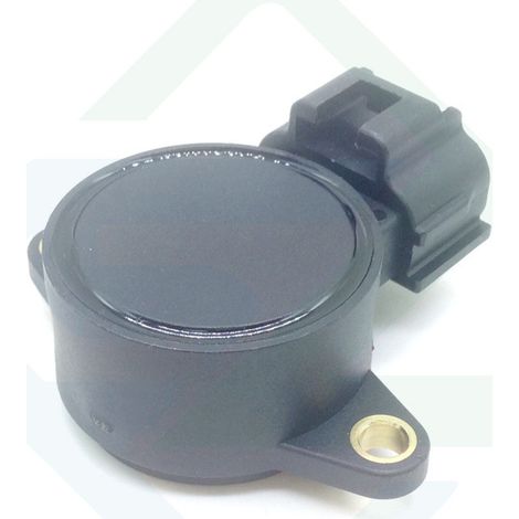 Drosselklappenstellungssensor für Toyota Fahrzeuge 89452-52011 8945252011 (1/5)