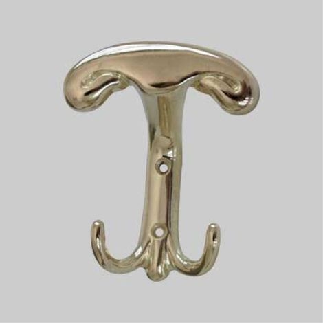 Portabiti 'classic' bronzo