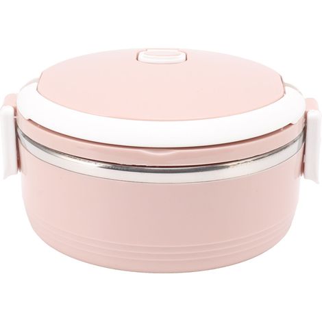 Filtre à café réutilisable en acier inoxydable, pliable, forme trapézoïdale, pour 4 à 6 tasses, sac filtrant durable.