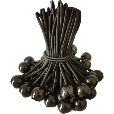 15-sandow-elastique-pour-bache-lot-de-20-218642436 (1/3)