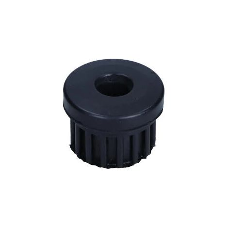 MAXGEAR 72-4996 Suspension, ressort à lames pour SUZUKI SJ 410, (1/2)