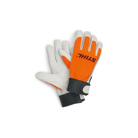 STIHL Schutzhandschuhe DYNAMIC SENSOLIGHT 10 (L) 00886110810 (1/3)