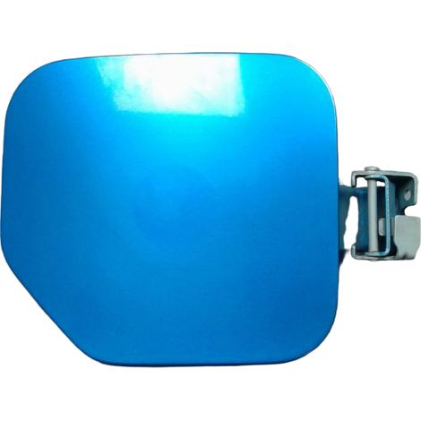Volet De Trappe Carburant SUZUKI Celerio [PRODUIT D'OCCASION]♻️6485084m00 (1/3)