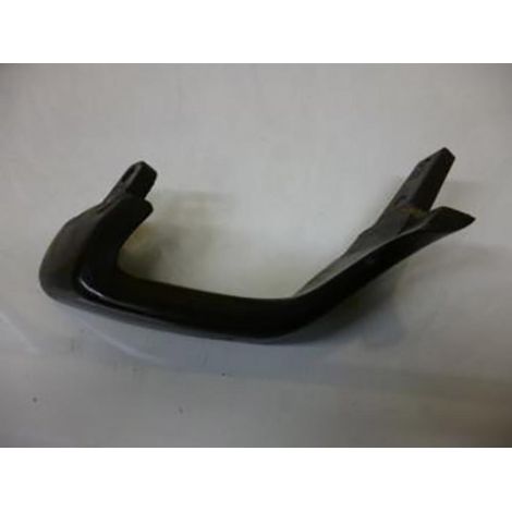 [PRODUIT D'OCCASION] Poignée passager origine pour moto Yamaha 1200 FJ 1992 3CX