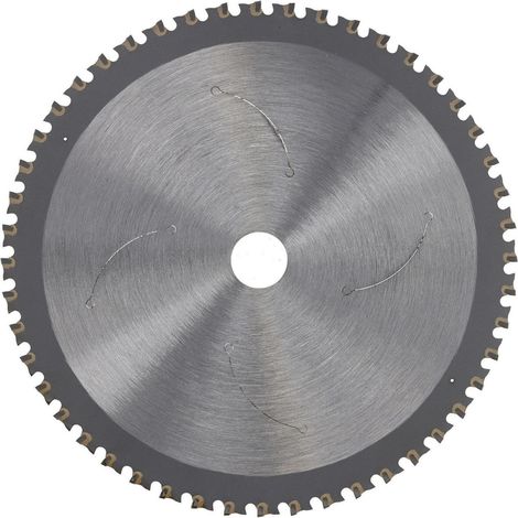 Dewalt DT1044-QZ DT1044 CSB Metal Cutting Saw Blade 184 x 20mm x 48T DEWDT1044QZ