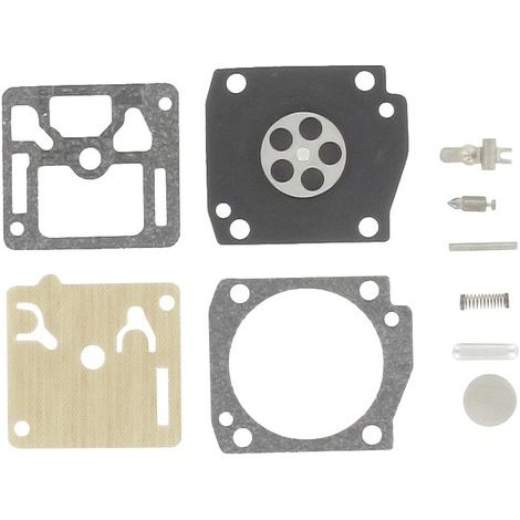 Kit riparazione carburatore RB-60 ZAMA per motosega JONSERED 2065
