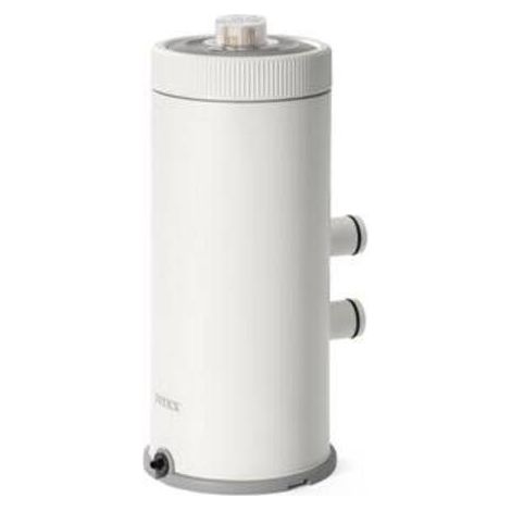 Depuratore a cartuccia da 3,8m3 h - Intex