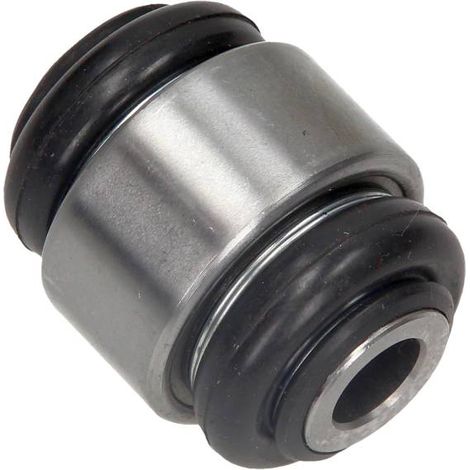 DOUILLE DE MOYEU MAXGEAR PEUGEOT 406