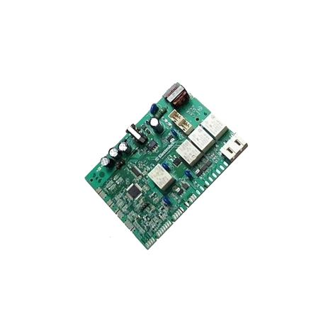 MODULE ELECTRONIQUE NON CONFIGURE POUR LAVE VAISSELLE ELECTROLUX - 3286046820