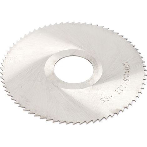 Renforceur de Doigts en 3 Niveaux (11LB/8.8LB/6.6LB) - Exerciceur de Prise Manuelle et Poignée de Force Gris (1/5)