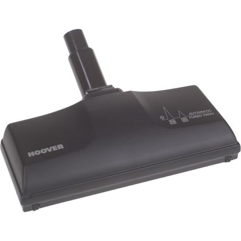 Hoover - turbo nozzle - 09177221