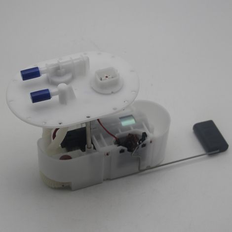 Changan Yuexiang V3 Fuel Pump Assembly (Gasoline Pump Assembly) (1/4)