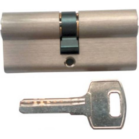 CILINDRO DI SICUREZZA MATRA  90 MM 35.10.45