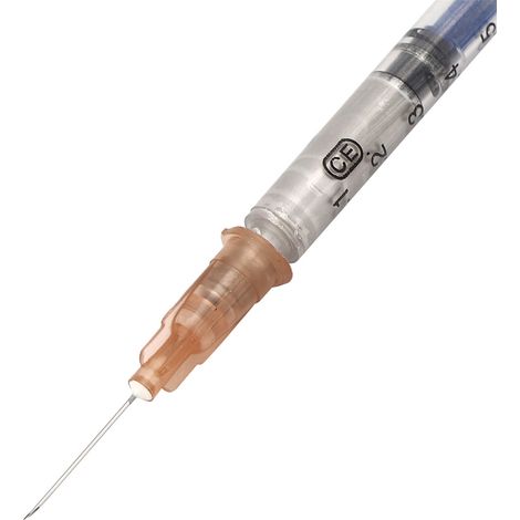 0,3 ml leitfähige Silberfarbe
