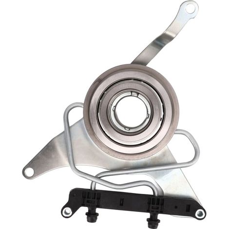 22000 5P8 016 shock-resistant force replacement clutch for Vezel (1/5)