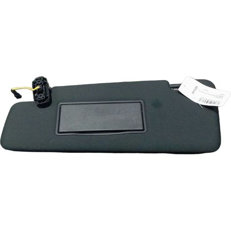 Pare-soleil G LAND ROVER Range Sport [PRODUIT D'OCCASION]♻️lr030691