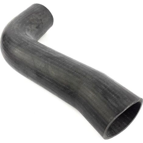 Durite de radiateur 1338931 DAF 95 XF (1/5)