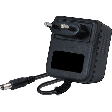 Alimentazione alternata 12Vac 1Amp Ingresso 220V