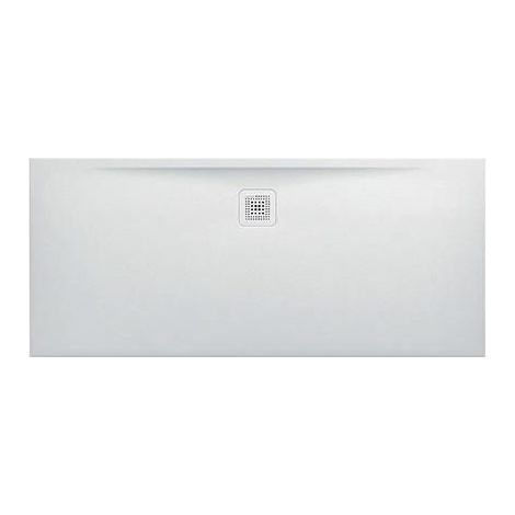 LAUFEN PRO Duschwanne, 1600x700x32mm, superflach, 0, (1/4)