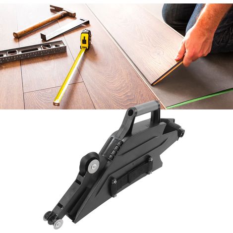 Outil multifonctionnel pour joints de plaques de plâtre, destiné à la construction, la décoration, le calfeutrage, l'assemblage et le serrage. (1/5)