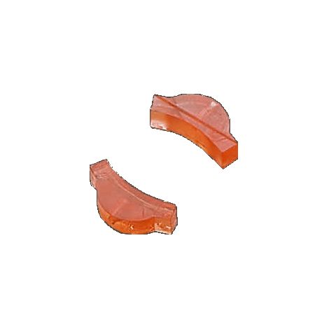 BAHCO 2650 B - CONECTOR PARA ALICATES (1/2)