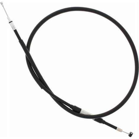Câble d'Embrayage HONDA CR 250 R 1984-1997 / CR 500 R 1984-2001 / RM 250 1996-1999