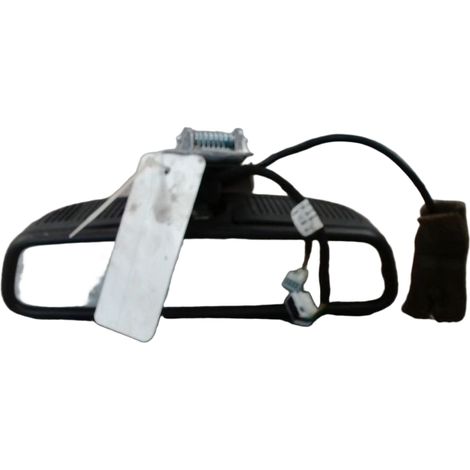Retroviseur Interieur MERCEDES Classe C Break 2004- [PRODUIT D'OCCASION]♻️20481012179051