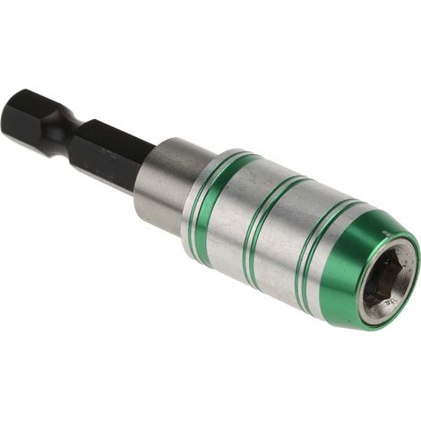 Porte-embout RS PRO ( Prix pour 1 ) (1/3)
