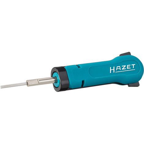 Hazet Déconnecteur de câbles - 4673-3