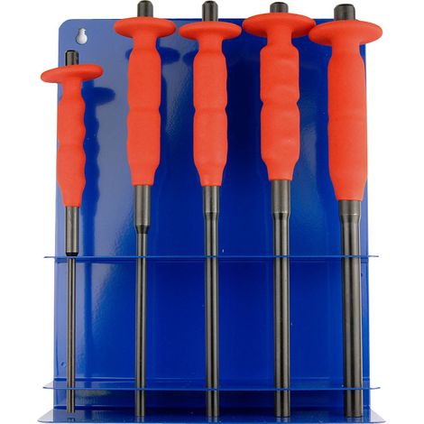 Cacciavite per goupille di sicurezza grande modello, produzione francese