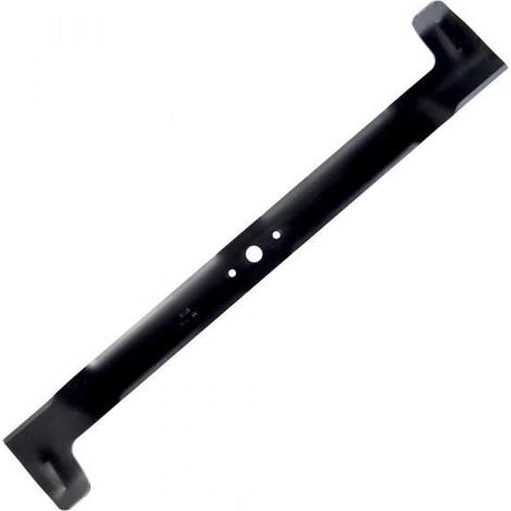 Lame tondeuse pour Honda HF1211 CG84109500