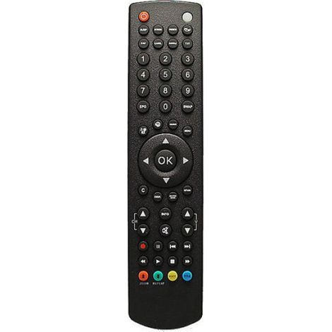 Télécommande originale pour WALTHAM WTHD3212B3 (1/2)