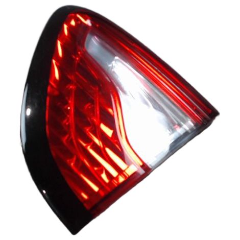 [PRODUIT D'OCCASION] Feu Arriere Interieur Droit RENAULT Captur ♻️ Ref Oe. 265501712r - Garantie à vie (1/3)