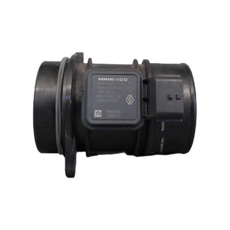 [PRODUIT D'OCCASION] Debitmetre Air RENAULT Clio ♻️ Ref Oe. 8200358901 - Garantie à vie (1/3)
