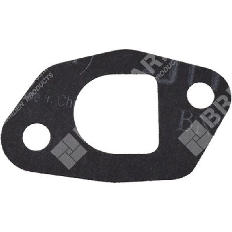 Guarnizione flangia termica per motori LONCIN 170430148-T320 Compatibile - 049100