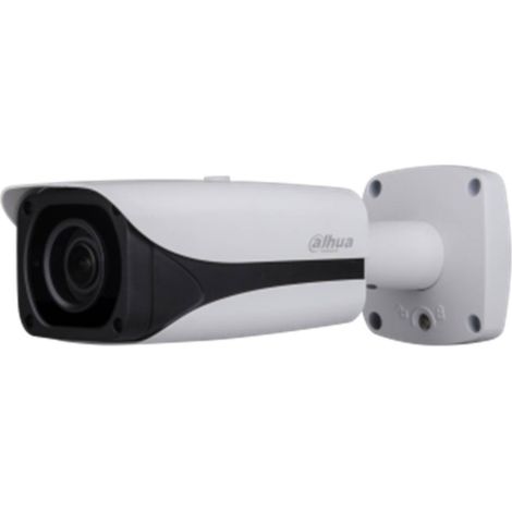 Caméra analogique compacte Box IR HD 2Mp Samsung SCO-2040RP