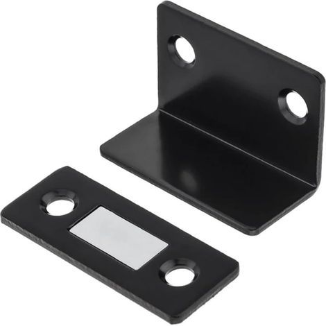 Support GPS Vélo de Montagne - Monture pour Ordinateur de Guidon et Compteur Vitesse (Rouge) (1/5)