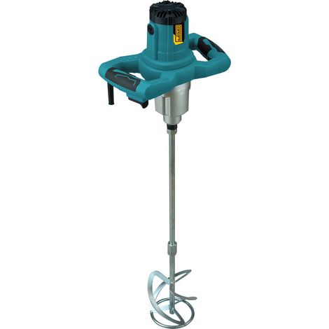 CONCORD MISCELATORE 1200W EM021B (YT81102A)