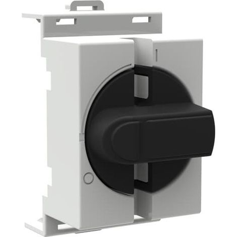 Adaptateur ABB ( Prix pour 1 )
