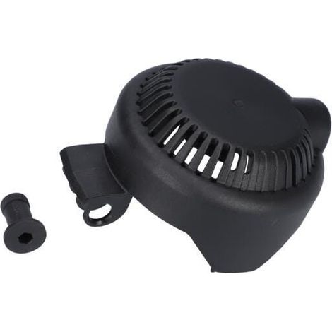 Capuchon de balais pour Marteau perforateur BOSCH OUTILLAGES - 1615500310