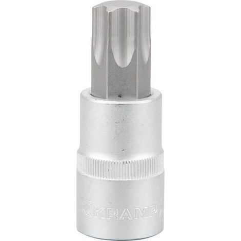 Douille 1/2" UNIVERSEL 18060136070KR (1/3)